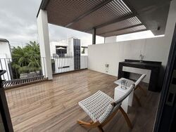 Sunrise Terrace (D28), Terrace #561151741
